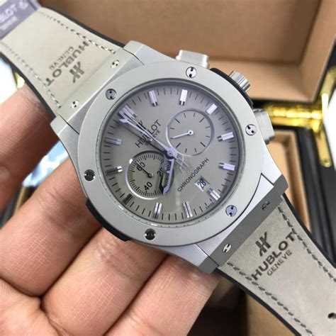 часы hublot купить копия|Реплики часов Hublot (Хублот) .